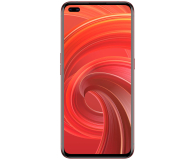 realme X50 PRO Rust Red 12+256GB 5G 90Hz - 564040 - zdjęcie 3